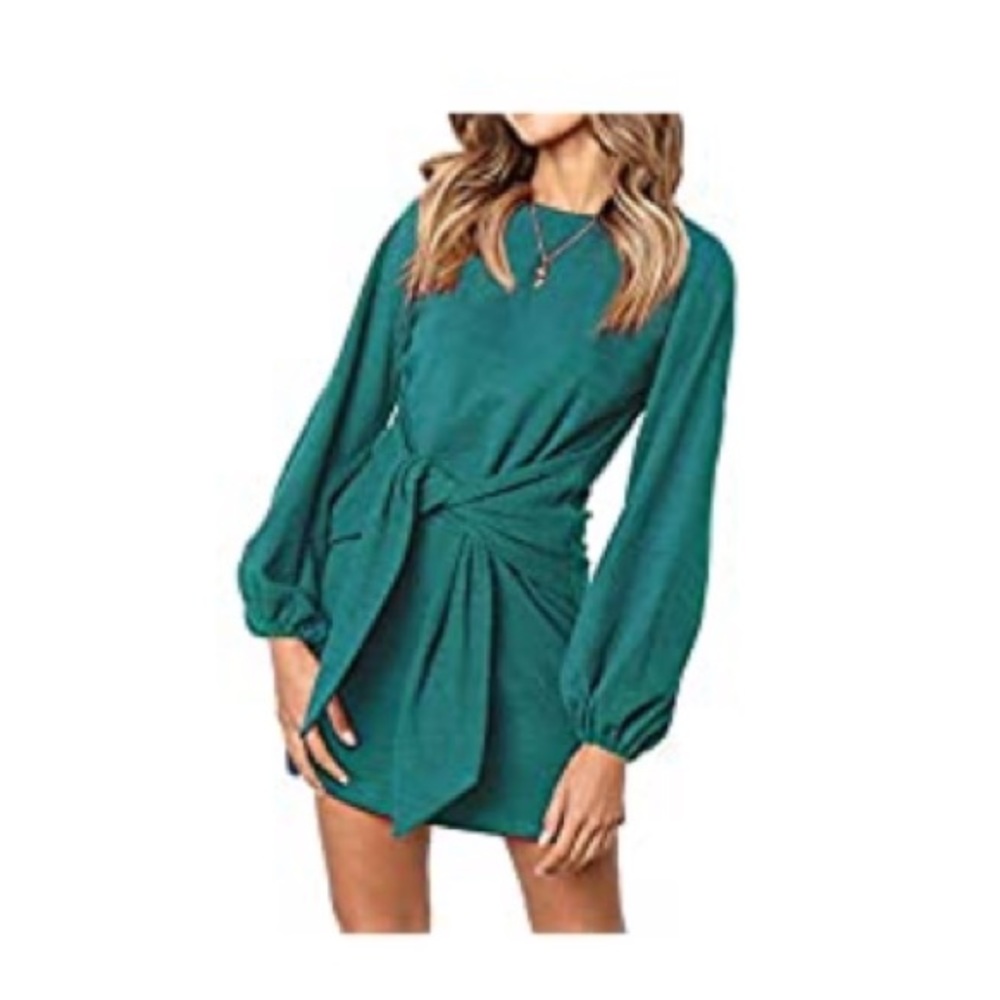 NWOT Dress